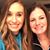 Paige Brouillette's profile image