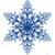 Joan Lorenzen Aliperti's profile image
