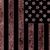 Brian Leavelle's profile image