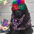 Dona Baker Austin's profile image