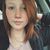 Taylor Rachelle Bellinger's profile image