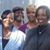 Tomeika Mcneill Hagans's profile image
