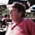 Russ Becker's profile image