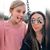 Kayla Krelie's profile image
