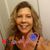 Stacey Pack's profile image