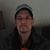 Walter Lussier's profile image