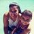 Vickie Cline's profile image