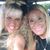 Jodi Ott Davis's profile image