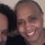 Johnie Qualls's profile image