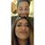 Celina Mejia's profile image