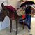 Debbie Soldan's profile image