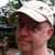 Jeff Harshbarger's profile image