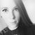 Carol Balaz's profile image