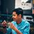 Muhd Firdaus's profile image