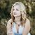 Jenny Anhold's profile image