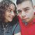 Zenon Machuca Hernandez's profile image
