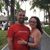 Katie McGrogan-Rodriguez's profile image