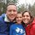 Beth Boucher's profile image