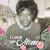 Katrina Wright-Allison's profile image