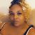 Latisha LadyScorpio Shaw's profile image