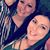 Lacy McWilliams's profile image