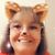 Donna Weising's profile image