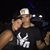 Patricia Elizabeth Shaw's profile image