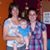 Karisa Howell's profile image