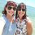 Suzanne Payette Scheule's profile image