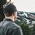 Jake Darty's profile image