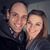 Sara Marie Cannon's profile image