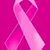 Jacqueline Austin's profile image