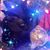 Jenny Pabian-Wilenius's profile image