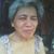 Elsie Sison's profile image