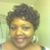Sethembile Gaborone's profile image