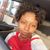 Iesha Jernigan's profile image