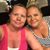 Tara Roach Merriman's profile image