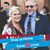 Sherri Campbell's profile image