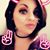 Hannah Beth Holmes's profile image