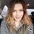 Daneen Galvez's profile image