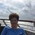 Sue Pass's profile image