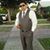 Cesar Lopez's profile image