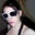 Carrie T's profile image