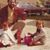 Jerry Clifton's profile image