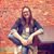 Kathryn Brass-Piper's profile image