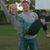 Dan LeDuc's profile image