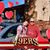 Angie Reid Howery's profile image