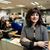 Veronica Herrero's profile image