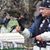 Hugo Ruiz's profile image