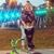 Sierra Starrett's profile image